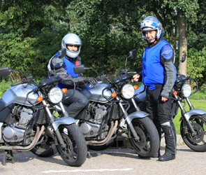 Motor prijzen