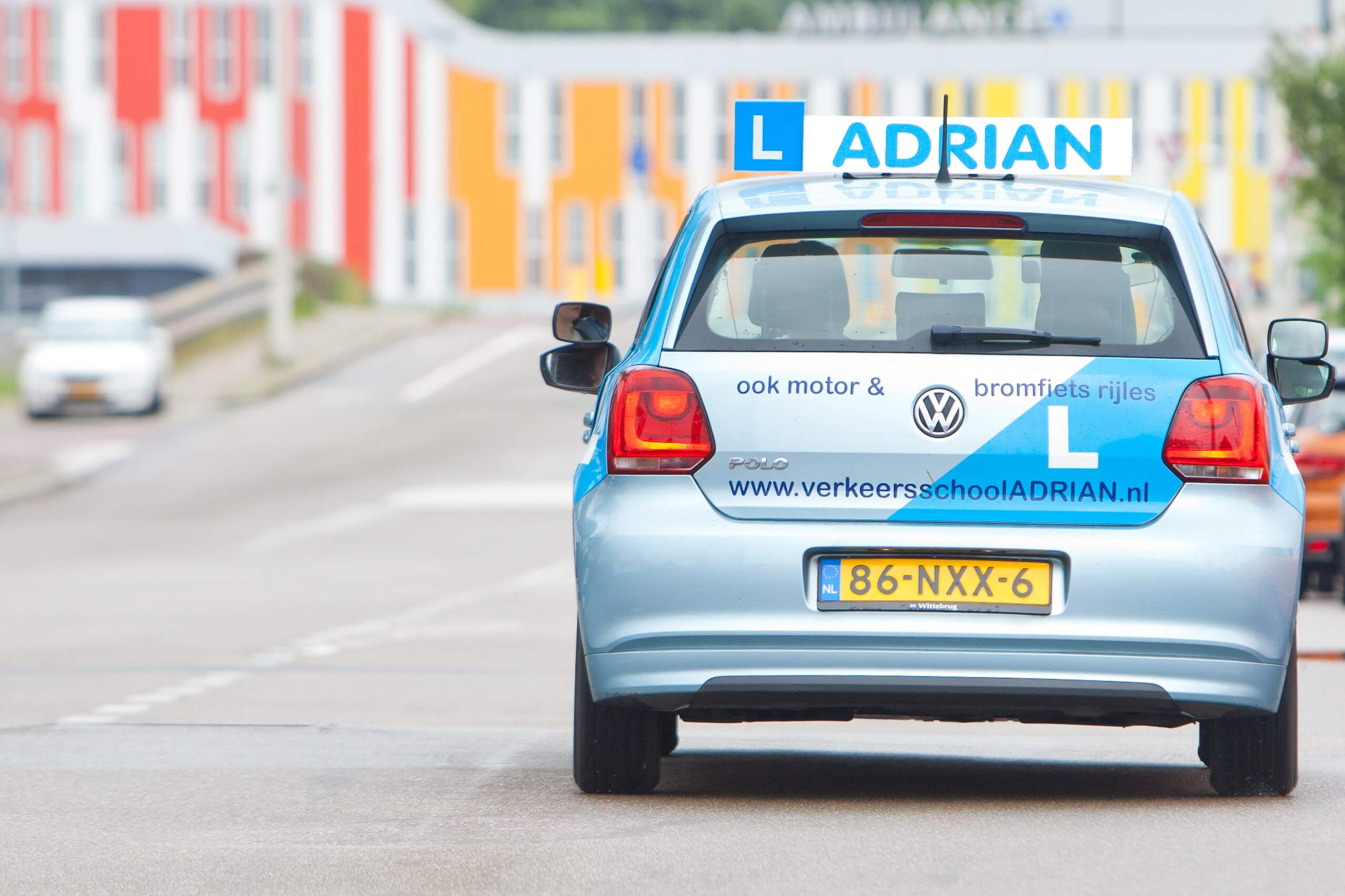 driving lessons in english driving-lessons-in-english