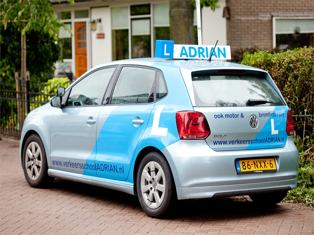Wat kost een rijbewijs? Wat kost een rijbewijs?
